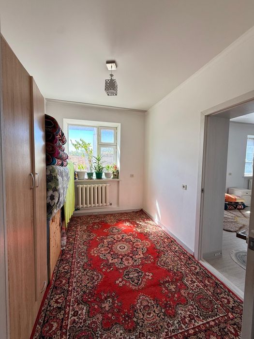 Дом уй дом дом дом