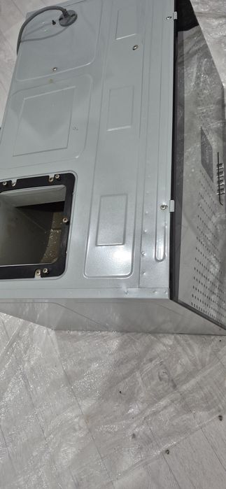 Вытяжка для кухни