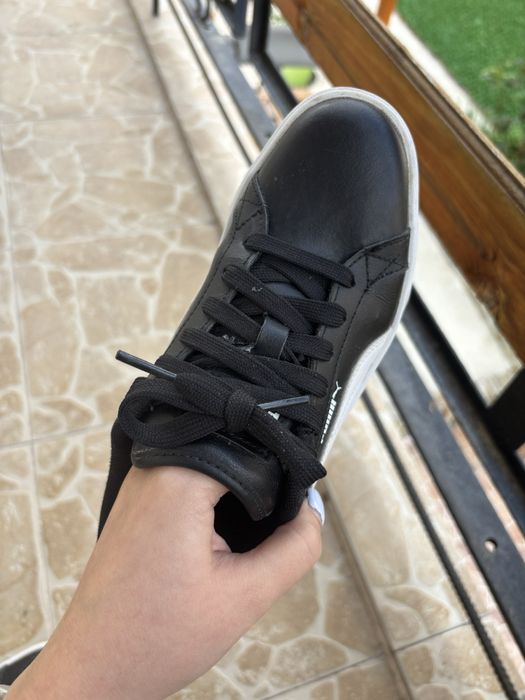 Оригинални маратонки Puma