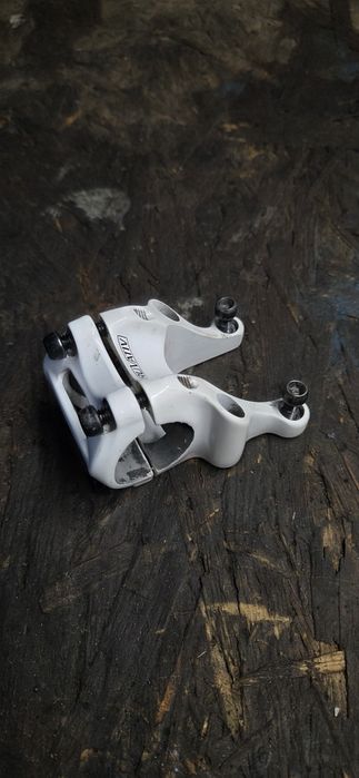 Piese bicicleta downhill