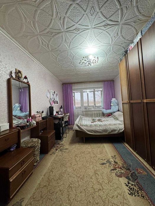 Спальный гарнитур Беларусь