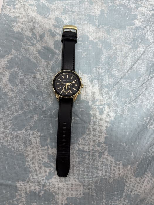 Armani Exchange AX 1818