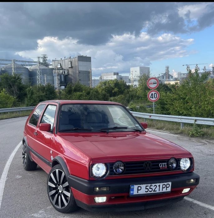 Джанти  мом 4х100 17 цола с летни гуми