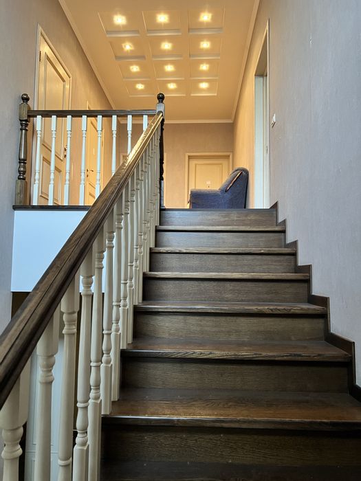 Продам дом в мкр Акжар