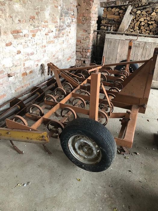 Combinatoare  3 metri 2.5 m