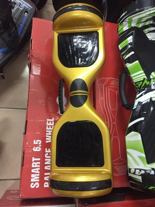 Новые, в отличном качестве