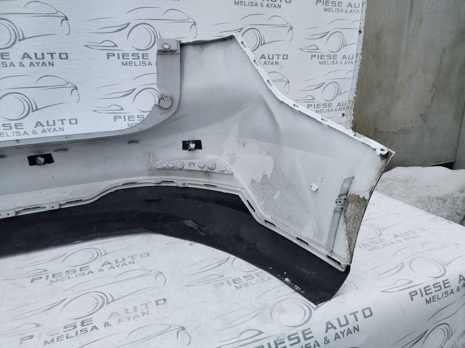 Bara spate Ford Focus 4 Combi/break/variant an 2018-2019-2020-2021-202