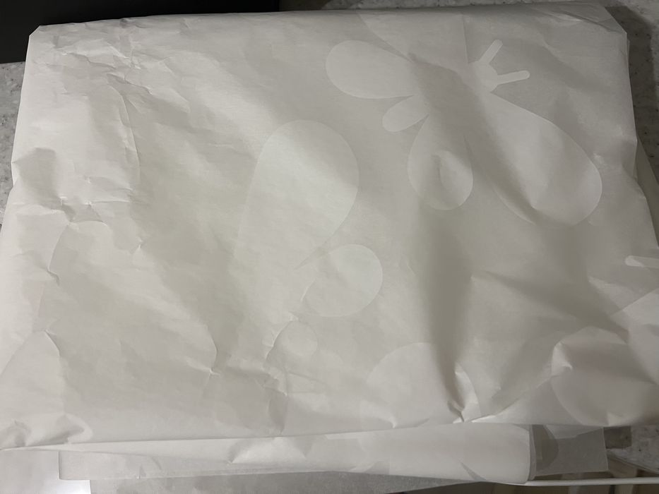 Продам пакет Maxmara Weekend