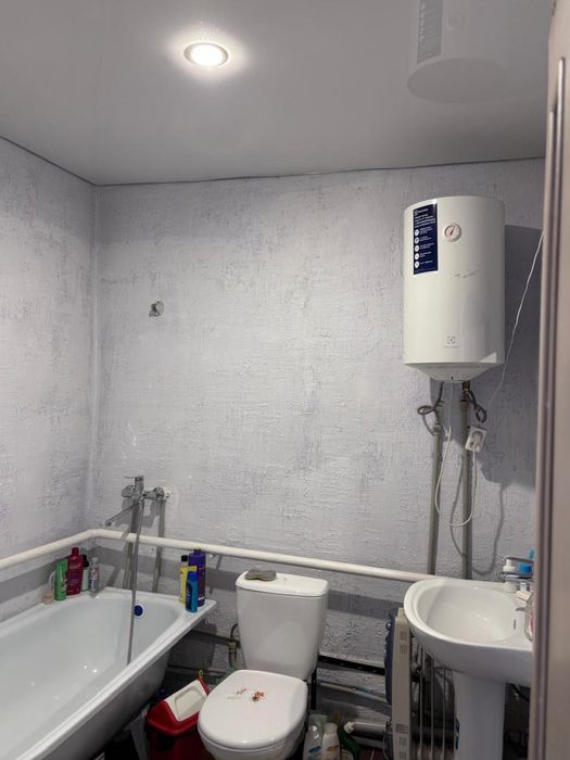 продам теплый дом