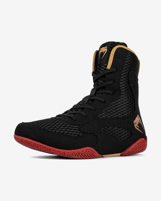 Venum боксови обувки