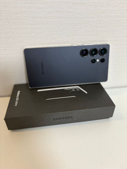 Самсунг 25 ултра