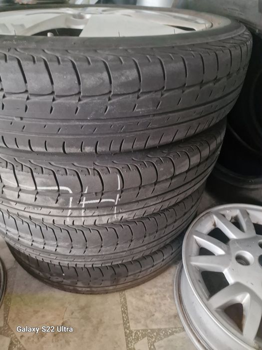 Bmw I3 19 LCI Series I LCI Е87 Е88 19 цола Original Нов внос от Герман