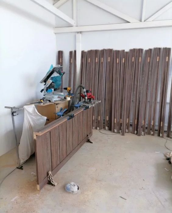 Установка межкомнатных дверей Монтаж двери Eshik ustanofka Eshik usta