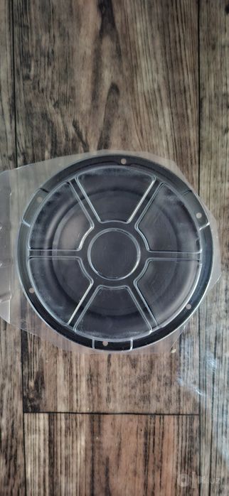Sambufer 16.5 sm JBL original