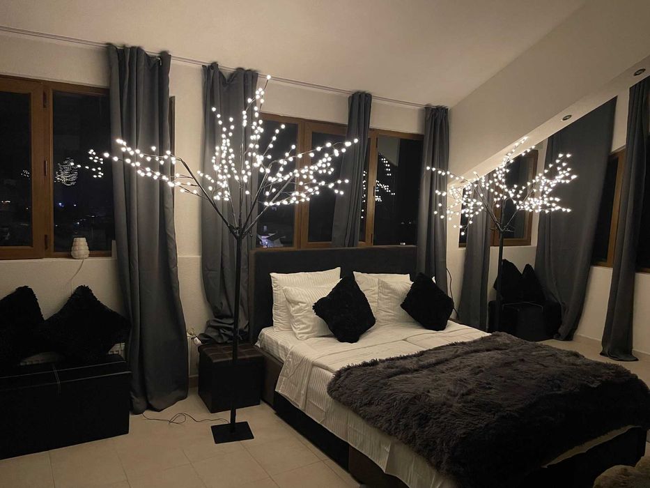 Продава се Хотел в Банско - 1300 кв.м за 1154 €/кв.м - Снимка #4