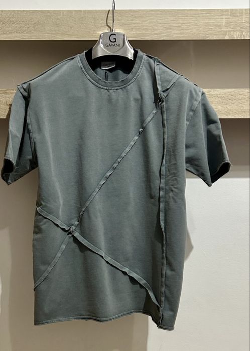 Compleuri Urban style! Calitate superioara!