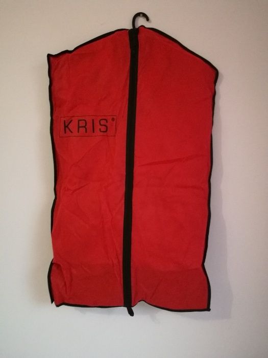 Мъжки официален костюм