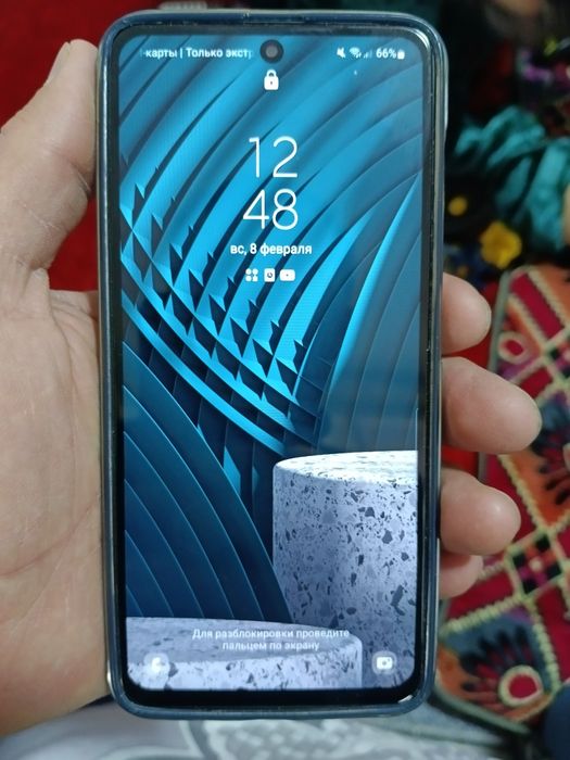 Телефон сотилади самсунг а 51