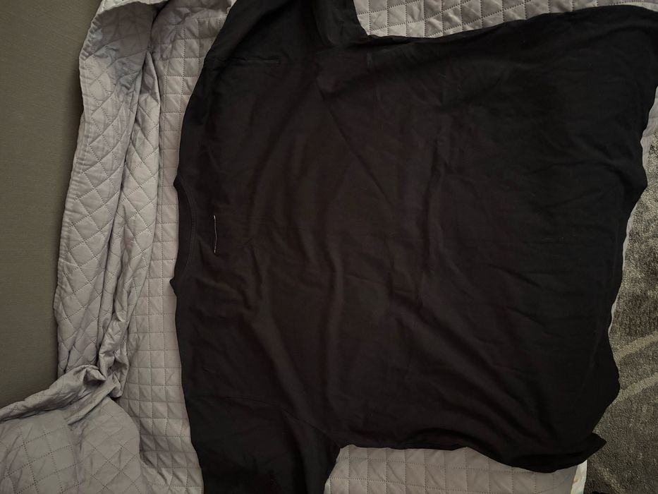 Tricou MM6 Margiela