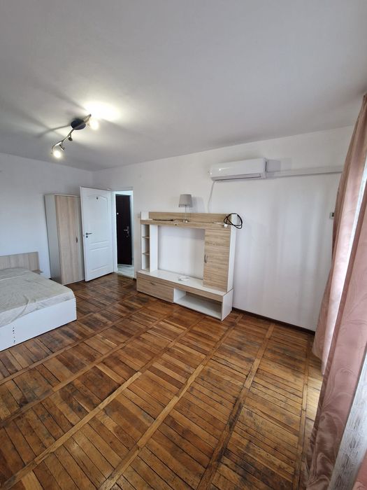 Apartament – Stalpu - Vedere 4