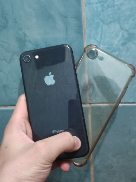 Обменяю или продам 2 телефона