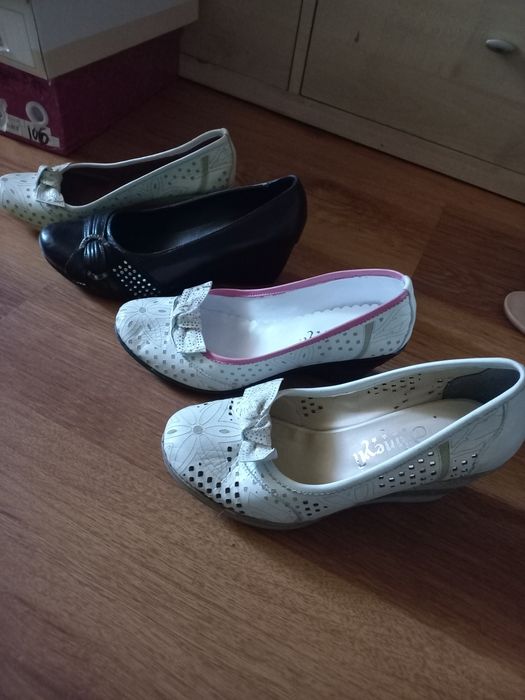 срочно продам 37р