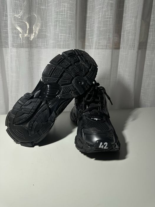 Balenciaga Runner