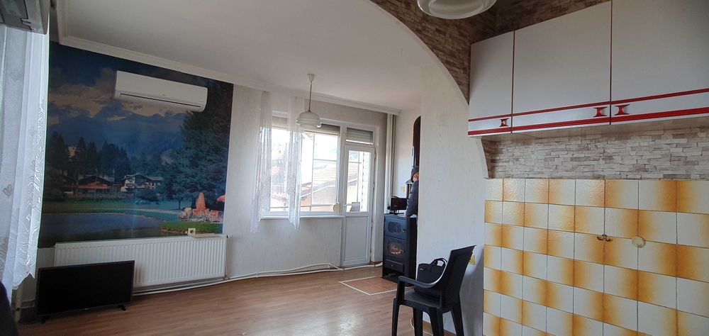 НАЙ-НИСКА ЦЕНА! Продава ЕТАЖ ОТ КЪЩА, гр. София, с. Лозен