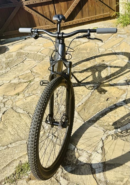 Велосиперд Trek X-Caliber 8 29’’