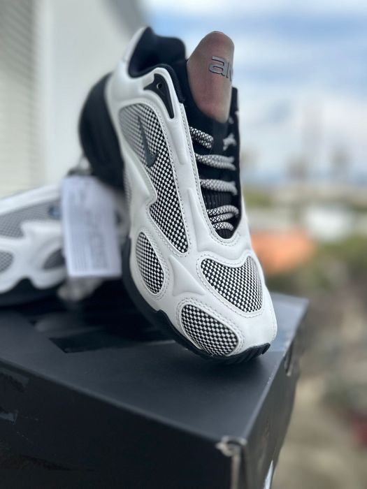 Nike Air Max  Muse
