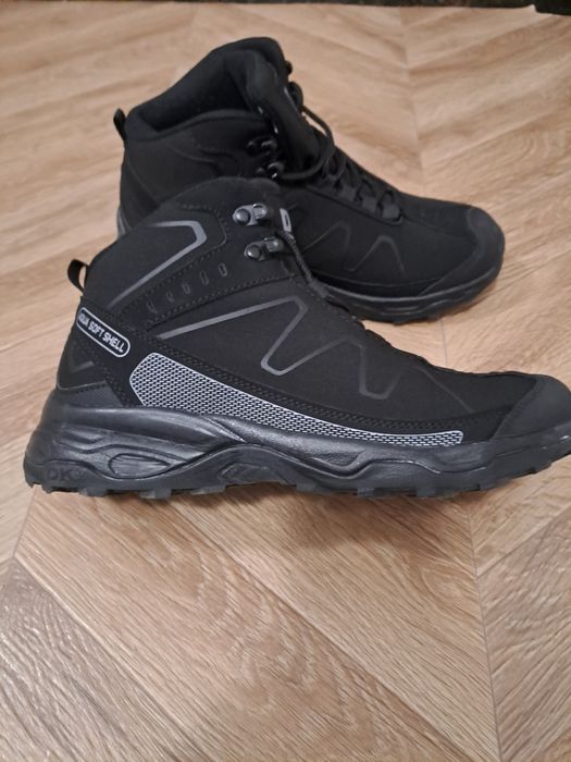 Детски маратонки