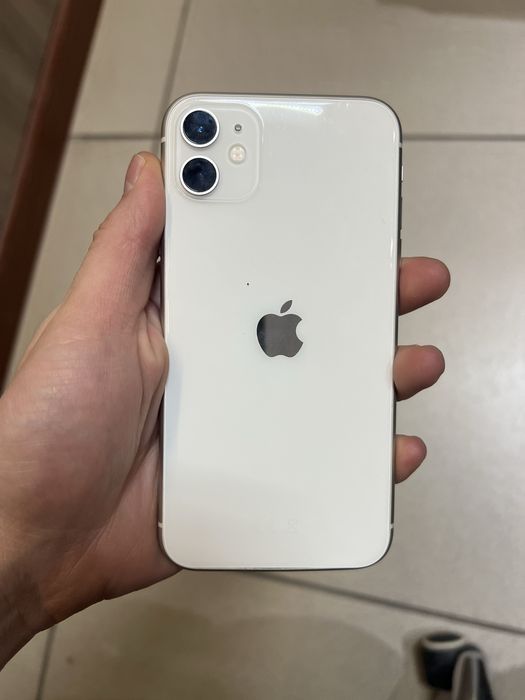 Продам 11 ,64,74