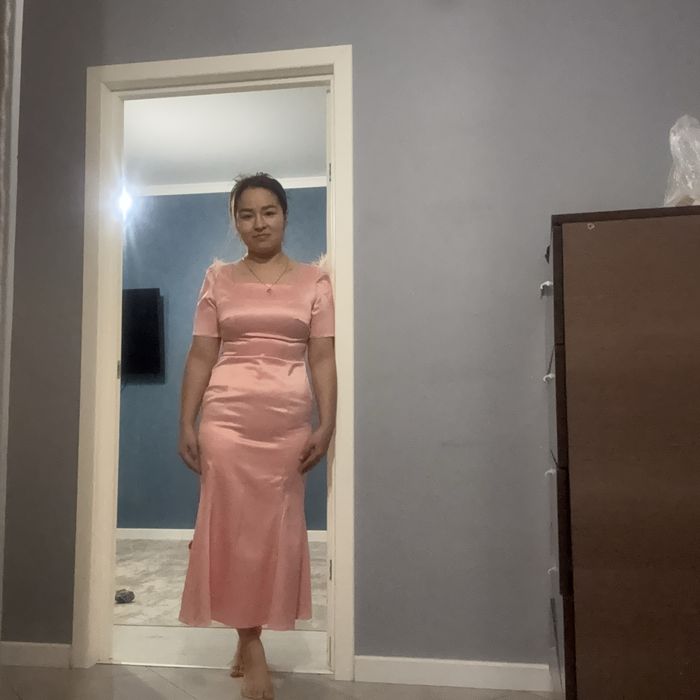 Көйлек сатылады