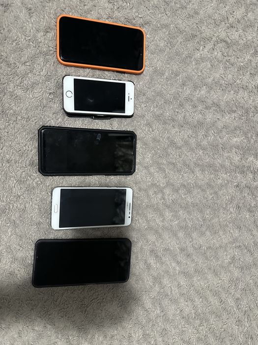 Iphone 11 и др обмен