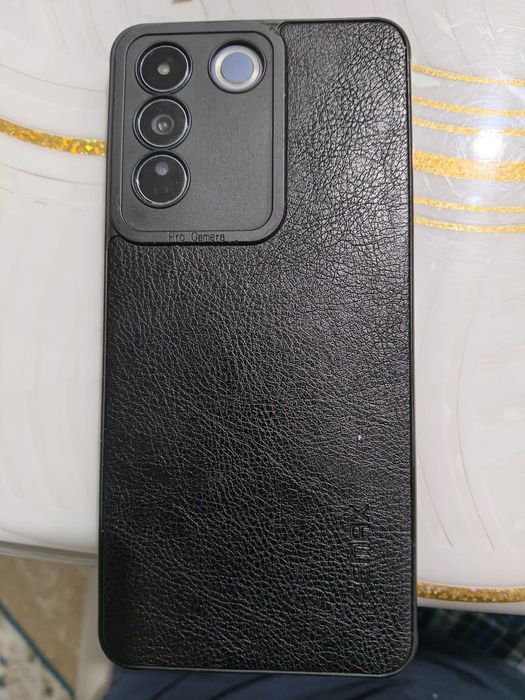 Продам. Vivo Y27e
