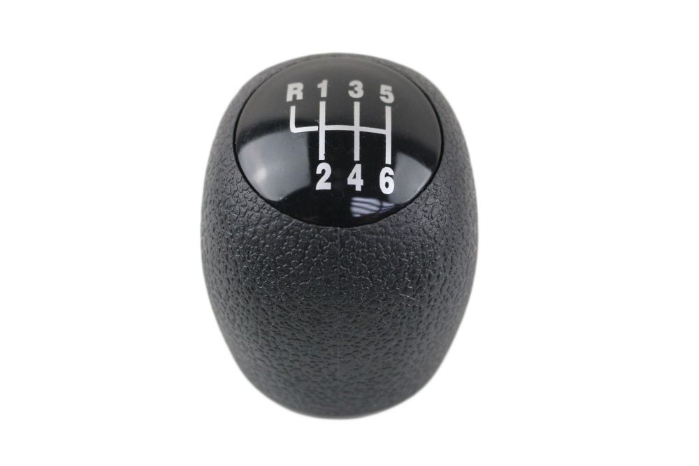 Топка Скоростен Лост Fiat Ducato Citroen Jumper Peugeot Boxer 5/6 ск.