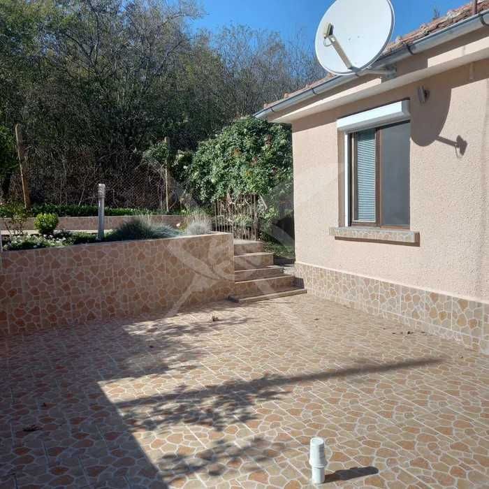 Продава се Къща в с. Кошарица, Област Бургас - 84 кв.м за 1774 €/кв.м - Снимка #5