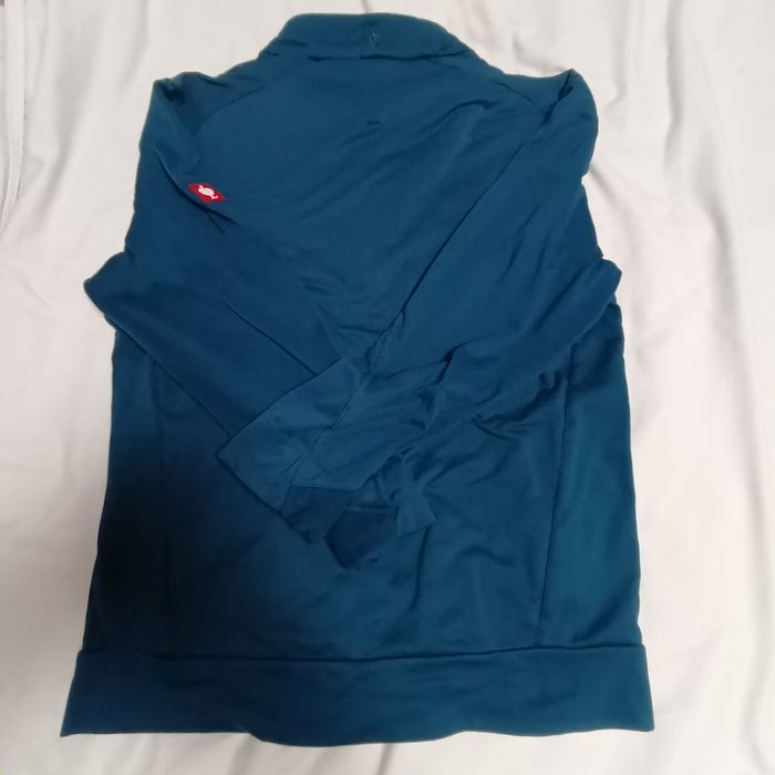 Hanorac Engelbert Strauss L