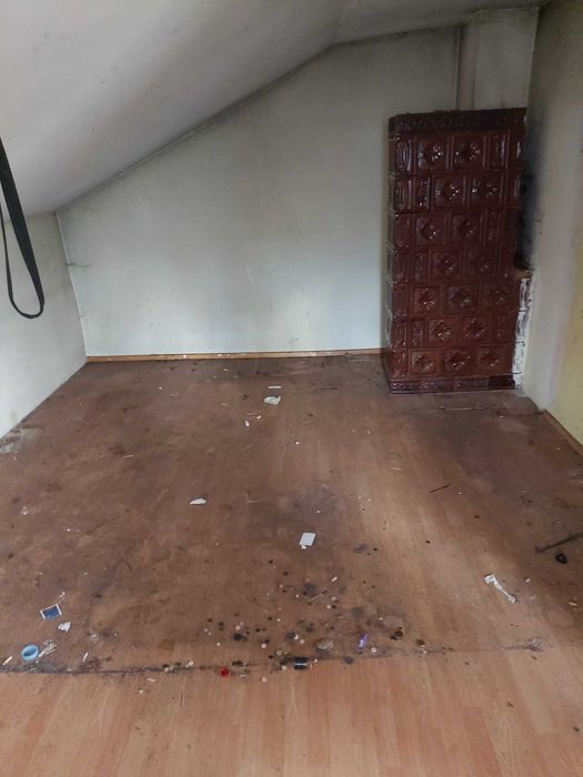 Casa duplex de vanzare,  139000  EURO