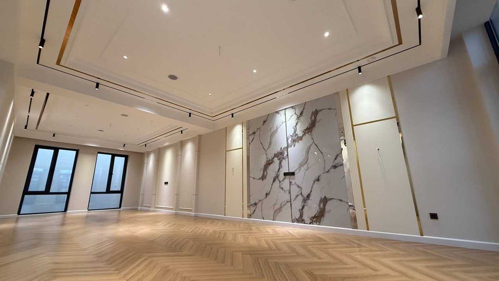 Продается Эксклюзивный Новый Евро Дом