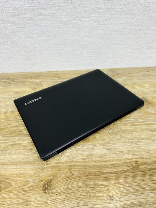 Скидка Игровой ноутбук Lenovo по цене офисного с Гарантией