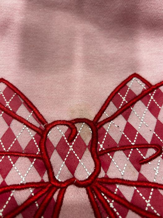 6 Bucăți Săpun 72% – Puternic pentru Pete – Tradițional