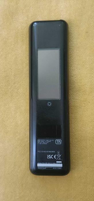 Telecomanda Samsung - solara