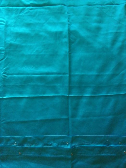 Шелковые покрывала -пододеяльники