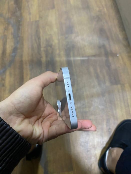 Iphone 14 Sotiladi Srochna Telegramdan yozingla