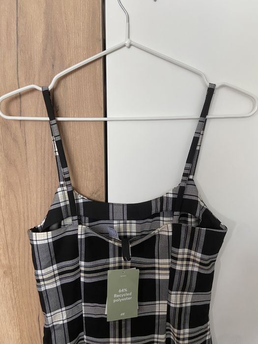 продам Сарафан не надевали, новый