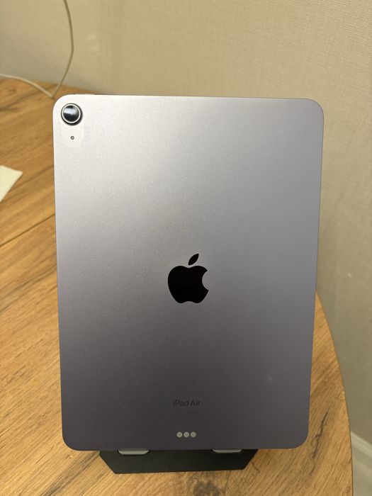 Продам ipad air5 64gb