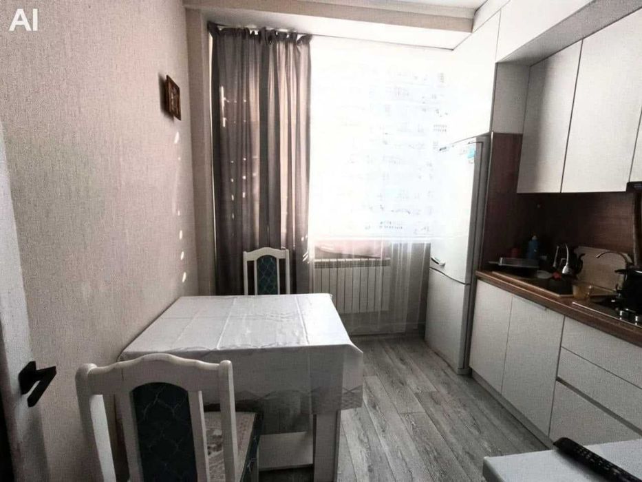 продажа 1 ком квартиры район КСК