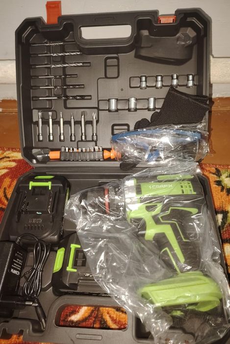 Срочно распродажа