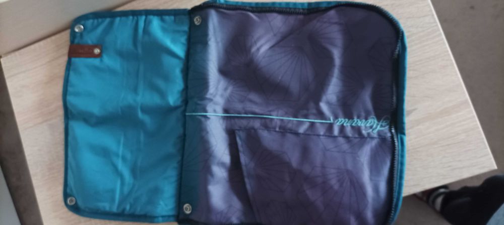 Количка за бебе Chipolino havana 3в1